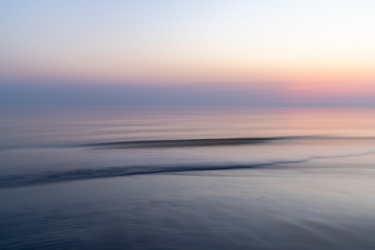 Michael Kraus Platz 20