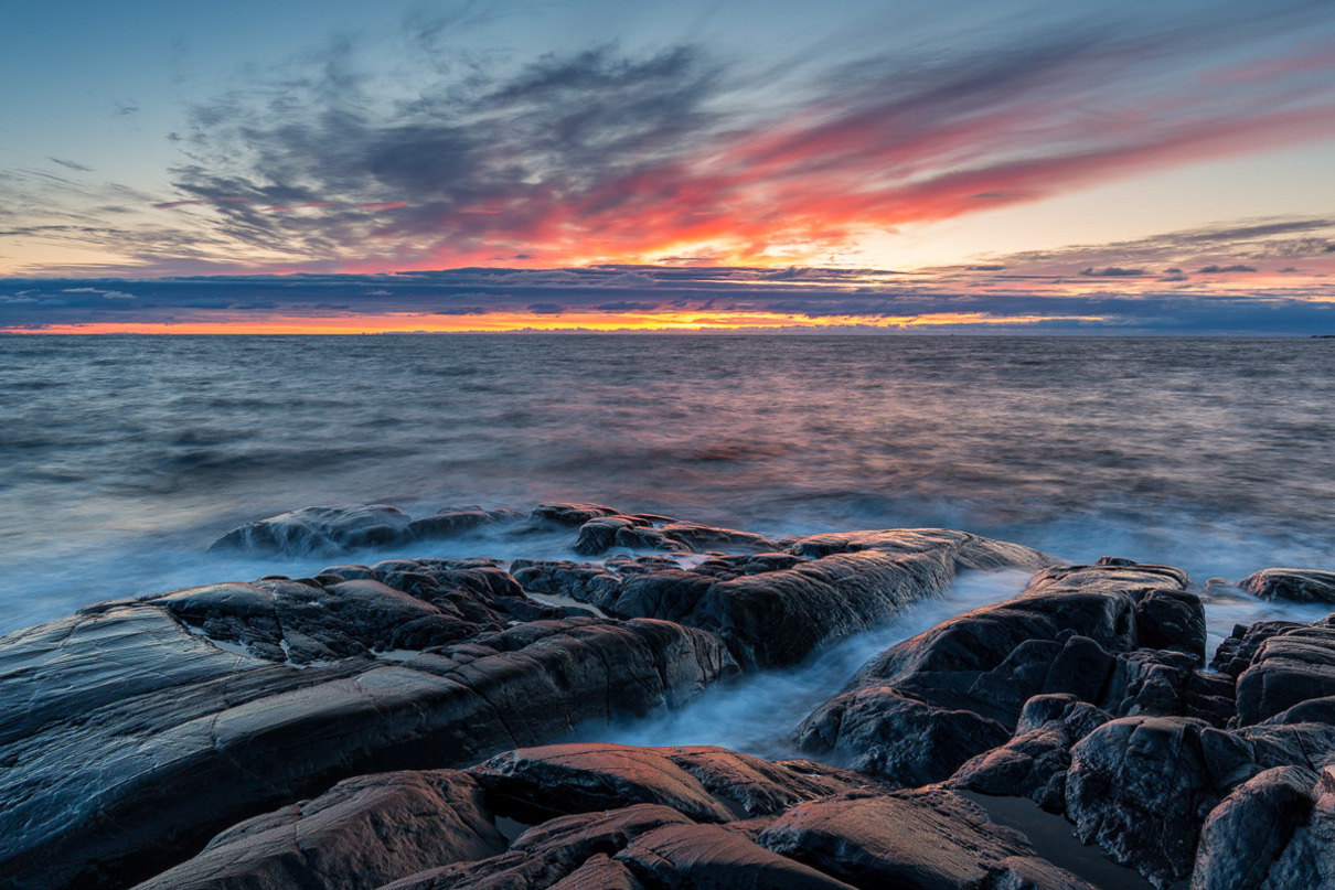 Michael Kraus PLatz 16