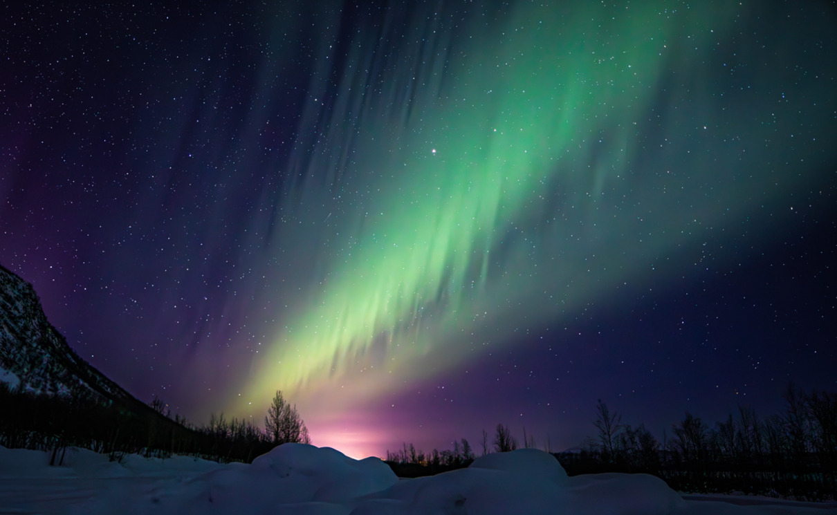 Reinhold Rieder Licht Platz 4